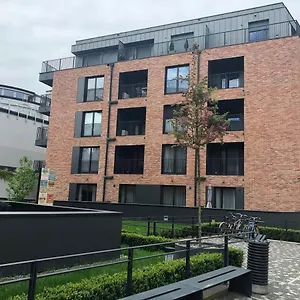 Browar Lubicz By Atrium Krakow