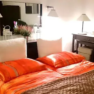 Apartament Floriańska Old Town, Kraków